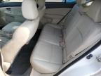 2014 Subaru Xv Crosstrek 2.0 Limited للبيع في Pennsburg، PA - Rear End