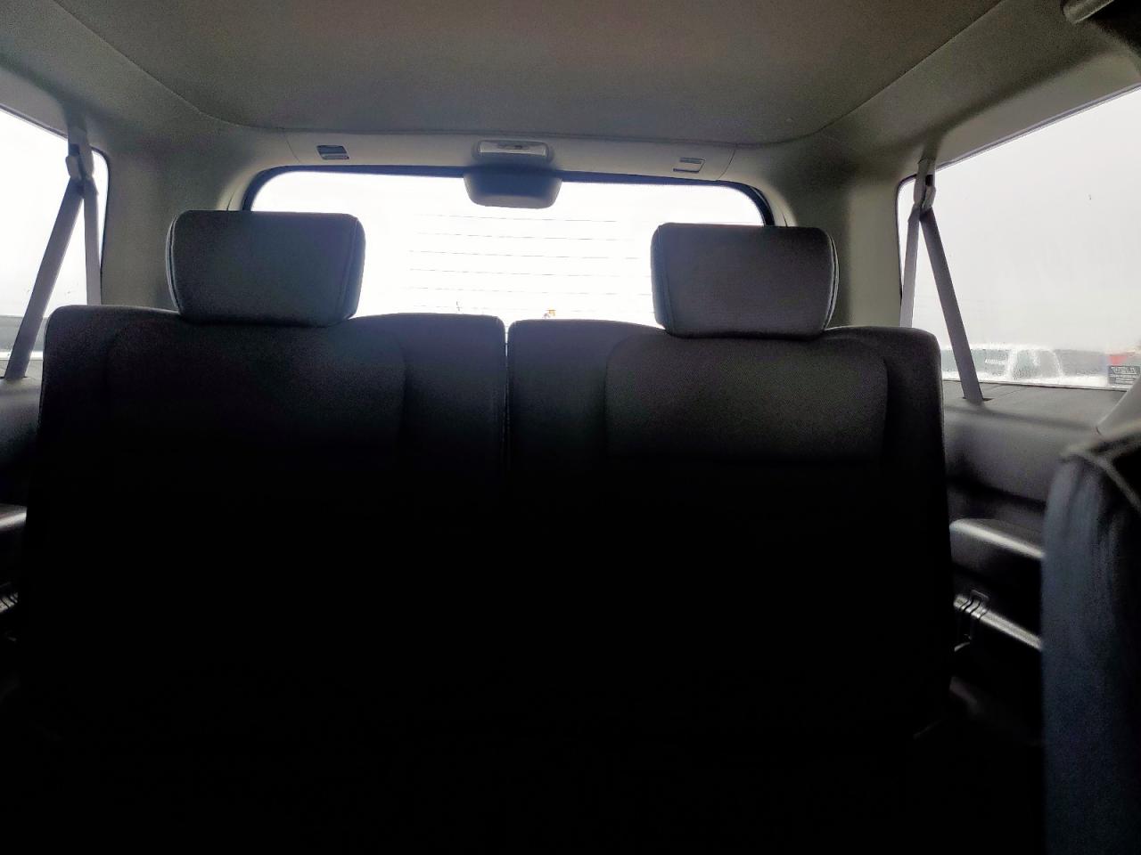 2006 Honda Element Ex VIN: 5J6YH18796L001975 Lot: 63135755