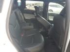 2024 Jeep Compass Limited на продаже в Apopka, FL - Minor Dent/Scratches
