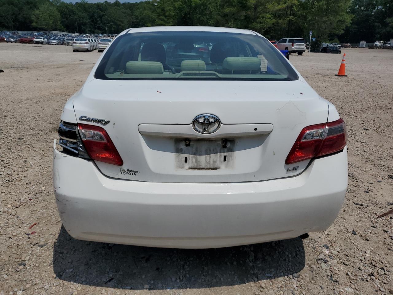 HONDA ACCORD 2014 VIN 1HGCR6F79EA008532 zdjęcie 6