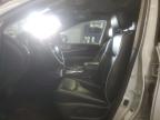 2020 Infiniti Qx60 Luxe for Sale in East Granby, CT - Minor Dent/Scratches