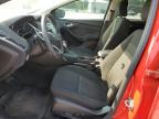 2015 Ford Focus Se for Sale in Loganville, GA - Side