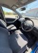 2009 Toyota Yaris  იყიდება North Billerica-ში, MA - Normal Wear