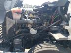 2018 Freightliner Cascadia 125 Semi Truck na sprzedaż w Dunn, NC - Normal Wear