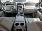 2010 Lincoln Navigator  იყიდება Sikeston-ში, MO - Front End