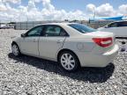 2007 Lincoln Mkz  за продажба в Arcadia, FL - Front End