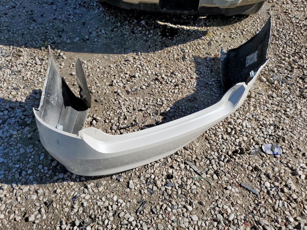 2016 Toyota Camry Le VIN: 4T1BF1FK0GU185428 Lot: 62010765