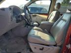2008 Chevrolet Trailblazer Ls for Sale in Littleton, CO - Side