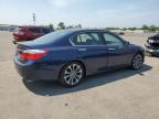 Brookhaven, NY에서 판매 중인 2015 Honda Accord Sport - Side