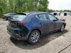 2021 MAZDA 3 SELECT   à vendre chez Copart ON - COOKSTOWN