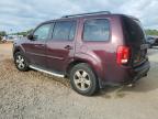 5FNYF3H5XBB****** Used and Repairable 2011 Honda Pilot in AL - Tanner