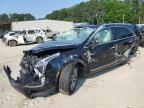 2021 Cadillac Xt5 Premium Luxury de vânzare în Seaford, DE - Rollover