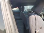 2016 Ford Mustang  zu verkaufen in Kansas City, KS - Rear End