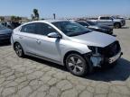 2018 Hyundai Ioniq Limited for Sale in Martinez, CA - Front End