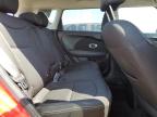 San Martin, CA에서 판매 중인 2014 Kia Soul + - Front End