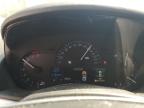 2014 Cadillac Ats Luxury for Sale in Franklin, WI - Hail