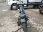 2012 HARLEY-DAVIDSON XL883 IRON 883   for sale at Copart KS - WICHITA