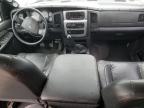 Helena, MT에서 판매 중인 2004 Dodge Ram 3500 St - Front End
