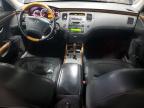 2006 Hyundai Azera Se   for Sale in Ham Lake, MN - Front End