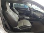 2012 Chevrolet Camaro Lt for Sale in Albuquerque, NM - Front End