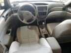 2012 Subaru Forester 2.5X for Sale in York Haven, PA - Rear End