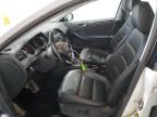 2017 Volkswagen Jetta Sel de vânzare în Leroy, NY - Side