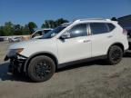 Spartanburg, SC에서 판매 중인 2016 Nissan Rogue S - Front End
