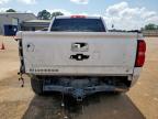 Longview, TX에서 판매 중인 2014 Chevrolet Silverado C1500 Lt - Rear End
