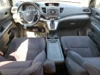 2014 HONDA CR-V EX   for sale at Copart ON - COOKSTOWN
