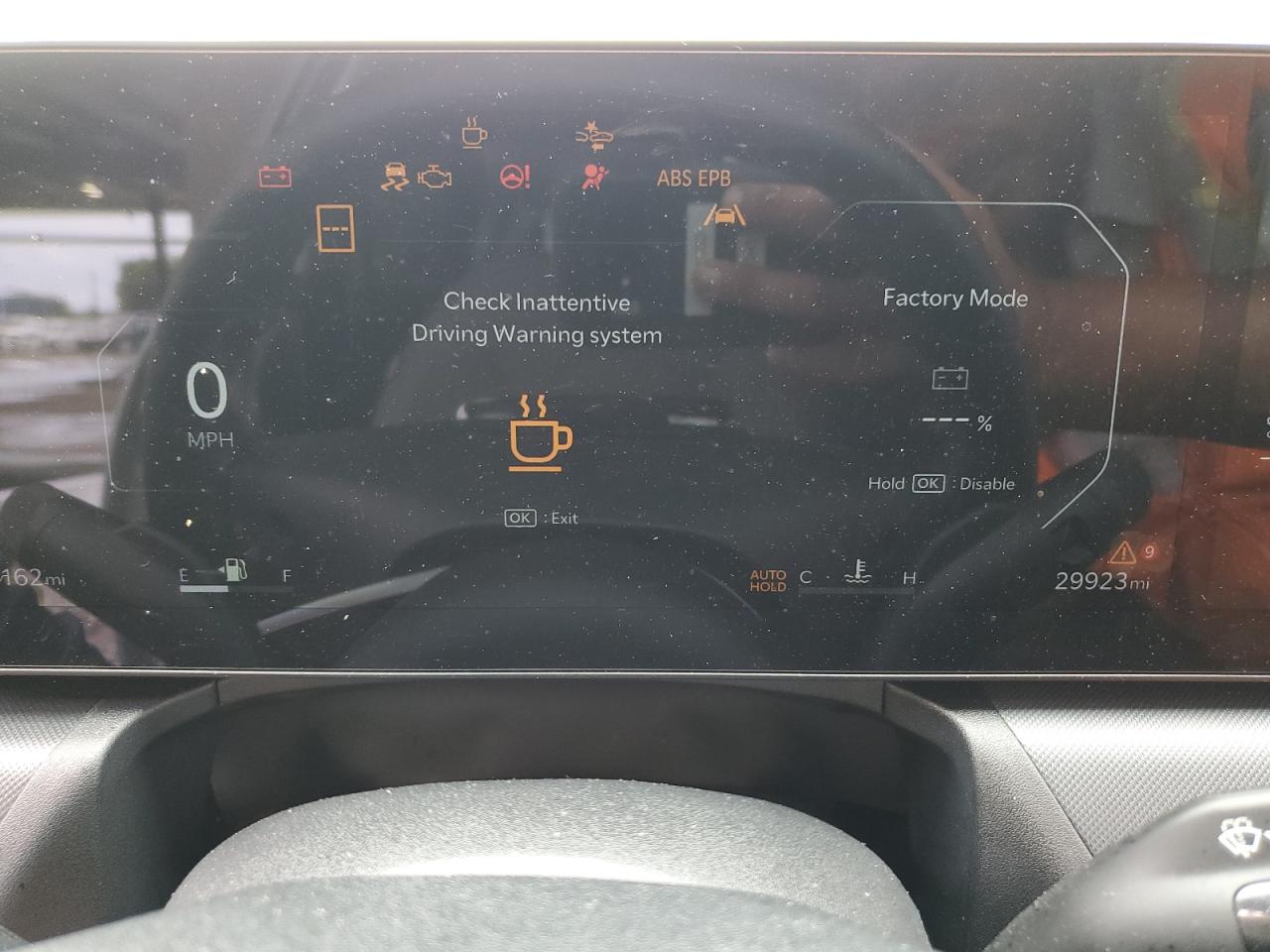 2025 Kia K4 Ex VIN: 3KPFU4DE0SE015376 Lot: 61588575