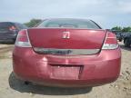 2007 Saturn Aura Xe للبيع في Baltimore، MD - Rear End
