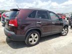 2012 Kia Sorento Ex for Sale in Jacksonville, FL - Mechanical