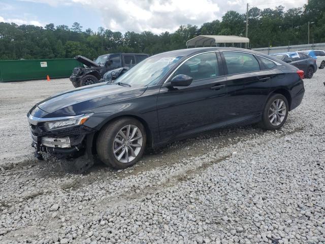 HONDA ACCORD LX 2022