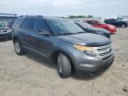 2012 Ford Explorer Xlt for Sale in Mcfarland, WI - Front End