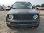 2017 Jeep Renegade Trailhawk   იყიდება Hillsborough-ში, NJ - Side