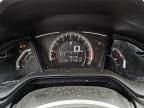 2018 Honda Civic Lx   продається в Houston, TX - Minor Dent/Scratches