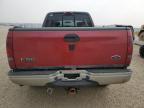 2002 Ford F150  იყიდება Nisku-ში, AB - Side