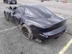1993 MAZDA RX7 for sale at Copart SANDTOFT