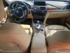 2016 Bmw 328 Xi Sulev на продаже в Dunn, NC - Minor Dent/Scratches