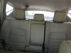 2012 Nissan Murano S zu verkaufen in Montgomery, AL - Front End