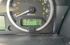 Orlando, FL에서 판매 중인 2009 Land Rover Lr3 Hse - Minor Dent/Scratches