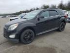 2017 Chevrolet Equinox Lt for Sale in Brookhaven, NY - Minor Dent/Scratches