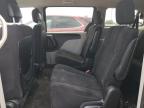 2013 Dodge Grand Caravan Se за продажба в Elgin, IL - Mechanical