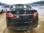 2016 Ford Taurus Se for Sale in Greenwell Springs, LA - Side