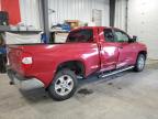 2018 TOYOTA TUNDRA DOUBLE CAB SR   à vendre chez Copart ON - OTTAWA
