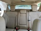 2013 Mercedes-Benz Ml 350 4Matic for Sale in Memphis, TN - Side