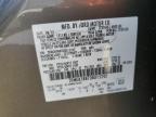 2013 Ford Flex Se на продаже в San Martin, CA - Rear End