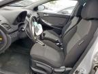 2012 Hyundai Accent Gls for Sale in Grand Prairie, TX - Front End