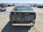 2016 Toyota Prius    იყიდება Sacramento-ში, CA - Rear End