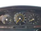 San Diego, CA에서 판매 중인 1979 Mercedes Benz 300 Tdt   - Minor Dent/Scratches